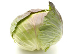 recipe with Japanese cabbage